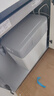 海尔（Haier）智美PRO家用中央软水机1.3T大通量厨下小体积全屋净水软化水质软水机全屋除垢 （升级罗门哈斯） 实拍图