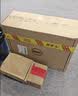 戴尔（DELL）E1715S 17英寸5:4正屏商用电脑液晶显示器台式机电脑显示屏幕监控支持挂壁 E1715S（VGA+DP）接口 实拍图