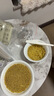九阳（Joyoung）绞肉机辅食机婴儿绞馅机碎肉机多功能料理搅拌 打蒜器电动 搅肉机2L大容量S18-LA328 实拍图