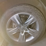 米其林（MICHELIN）汽车轮胎 245/55R19 103H 旅悦+ PRIMACY SUV+ 适配汉兰达/冠道 实拍图