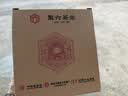 徽六黄茶霍山黄芽茶叶140g 2026新茶山青特二级明前嫩芽罐装自己喝 实拍图