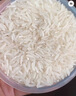 福临门 泰玉香大米 一品香米 10斤 实拍图