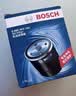 博世（BOSCH）机油滤芯机滤清器0161适配大众速腾朗逸途安宝来POLO比亚迪秦宋元 实拍图