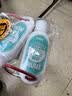 Taan泰昂液态防滑粉羽毛球单杠引体向上健身止滑液体镁粉C610 50ml 实拍图