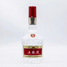 五粮液 普五八代 浓香型白酒 52度 500ml 官方授权 酒厂直供 单瓶 实拍图