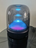 哈曼卡顿（Harman/Kardon）琉璃5代【只换不修】支持官方验真  琉璃4代升级版 桌面音箱 家庭影院氛围音响 哈曼琉璃5 实拍图