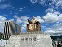 韩国电话卡5G高速无限流量手机上网卡首尔济州岛旅游SIM卡 5天 【无限流量】推荐 上网卡 实拍图