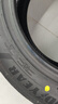 固特异（Goodyear）汽车轮胎 205/55R16 94V AMG 安乘三代 适配朗逸马自达6 实拍图