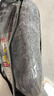 卡饰社（CarSetCity）汽车掸子擦车洗车拖把 车用掸子可伸缩洗车刷除尘掸扫车扫雪工具 实拍图