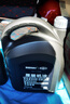 德奥原装备件原厂全合成机油SP 5W-40适用奥迪A3L A4L A6L A8L Q3Q5Q7京东养车 实拍图