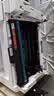京呈CF218A适用惠普m132nw硒鼓m132snw打印机m104w粉盒m104a m132a粉盒M132FN M132FW M132fp CF219鼓组件 实拍图