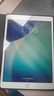 Apple 苹果 iPad 2/3/5/6/7/8/9/10/11代 二手平板电脑 iPad 8代 实拍图