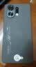 OPPO K13 Turbo Pro 16GB+512GB 黑武士 疾风散热引擎 潮汐引擎 第四代骁龙8s 7000mAh大电池 5G手机 实拍图