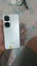 vivo iQOO Neo10Pro  iQOO Neo10  自研电竞芯片Q2  二手手机 iQOO Neo10 Pro 驰光白 12GB+256GB 99新 实拍图