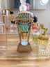 安娜苏（Anna sui）绮幻星空淡香水女士热气球30ml礼盒生日礼物送女朋友闺蜜毕业礼物 实拍图