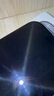 Apple 苹果 iPhone 16系列/16e/Pro/ProMax/Plus 二手手机 苹果 iPhone 16 Pro 实拍图