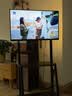 惠普（HP）M232dw 家用激光打印机 自动双面无线学生家用一体机 高速高效（低成本 体积小） 实拍图