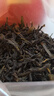 潮京茗堂 凤凰单枞茶鸭屎香 新茶潮州单丛清香茶叶乌龙茶单从茶礼盒装500g 实拍图