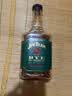 金宾（Jim Beam）【宋雨琦同款】黑麦波本调和型700ml美国肯塔基州威士忌洋酒 实拍图