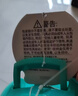 澳贝（auby）婴儿玩具手摇铃牙胶6pcs新生儿礼盒婴幼儿安抚早教抓握训练品 实拍图