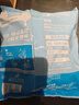 雀巢（Nestle）特浓奶球咖啡伴侣奶油球牛乳胶囊500ml*2袋 实拍图