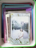 INSTAX富士instax立拍立得 mini相纸 白边双包20张(适用miniSE/11/12/40/90/LiPlay/EVO/Link3) 实拍图