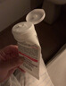 科颜氏（Kiehl's）高保湿小奶泡洁面150ml氨基酸洗面奶舒缓不绷脸生日送女朋友礼物 实拍图