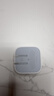 Apple/苹果 40W type-c快充充电器 苹果usb-c原装充电头 旗舰店新款苹果iPhone 17 Pro Max充电器 实拍图
