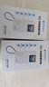 格行随身wifi6官方正品充电宝WiFi6二合一无线网卡路由器三网通用移动随身携带wifi6无线流量2026新款 充电宝快充款WiFi6【京仓速发】超长续航永不限速 实拍图