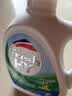 威露士清可新洗衣液柠檬12.18斤(2L+1L+袋500mlx6+内衣净90ml)新旧随机 实拍图