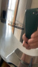 苏泊尔精致鸣音不锈钢水壶SS50P2烧水壶明火燃气专用响水壶 实拍图