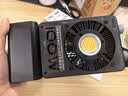 智云补光灯配件 20W PD快速充电器USB-C 适用于X100/M20/写趣CX100/C100/CF100 /CM25/CM15 实拍图