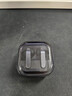三星 【重磅新品】Samsung Buds4 Pro 增强型自适应主动降噪无线蓝牙耳机/入耳式耳机/翻译耳机 旷宇黑 实拍图