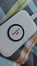 纽曼随身wifi多网通用移动无线wifi6免插卡上网宝随行无线便携车载支持5G/4G设备全国通用流量2026款 实拍图