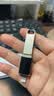 川宇USB3.0 otg转接头高速苹果手机tf/sd读卡器多合一华为/苹果/Type-c/电脑相机pocket读卡器 实拍图