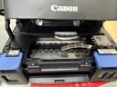 【9成新】佳能（Canon）G3800可加墨彩色喷墨学生打印机  无线家用 作业/照片打印 大印量  打印复印扫描多功能一体机（不含墨盒/硒鼓）   实拍图