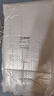 凯德浦迪德国品质全自动真空封口机抽压缩一体机家用商用大吸力密封袋食品包装腊肉香肠粽子保鲜塑封打包机 【升级不锈钢大吸力】10个20*30cm真空袋【带割刀】 实拍图