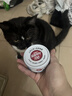 顽皮（Wanpy）三文鱼猫罐头80g（汤汁型） 猫咪零食猫粮湿粮 实拍图