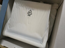 飞利浦（PHILIPS）NeoPix 247Pro投影仪家用 家庭影院电视 卧室云台手机游戏投影机（高亮升级 TOF自动对焦 1080P ） 实拍图