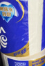 维达（Vinda）有芯卷纸 蓝色经典4层200克*10卷 厚韧大分量 卫生纸厕纸 卷筒纸 实拍图