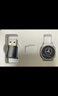 GETEA适用奔驰u盘c260l行车记录仪u盘Type-C高速GLC300l迈巴赫s400c级gls车E级e300l车载迷你可发光优盘 64GB【RGB氛围灯效 | 高清循环录制】 实拍图