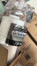 美的净水器滤芯—适用于超滤机MU131A-5、MU136A-4、MRC（1586A-50G、1687A-50G）M6系列-后置活性炭芯 实拍图