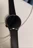 小米（MI）【618大促】XiaomiWatchS4黑色 国家补贴 运动心率血氧监测小米手表s4男表女表 实拍图