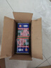 梅林 清真 牛肉午餐肉罐头  即食 340g 中粮出品 新老包装交替发货 实拍图
