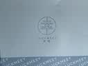 幸棉【可选1色】【LUCKY内衣盲盒】2件装无尺码文胸福袋 不挑尺码 【2件装】石墨黑+随机款无尺码 均码 (A-C杯/90-140斤/底围70-90) 实拍图
