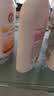 大宝SOD蜜300ml维生素E乳300ml保湿锁水乳液面霜面部男女士护肤品 实拍图