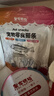 皇家搭档猫条猫零食经典风味鲔鱼虾仁成猫幼猫通用猫条24支装（13g*24支） 实拍图