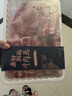 鲜罗纪进口安格斯原切胸腩牛肉卷酸汤雪花肥牛卷火锅食材牛肉片净重2斤 实拍图