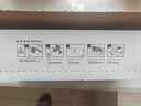 图盛CF280A硒鼓适用惠普CE505A HP400硒鼓 M401D M401A M401N M401DN M425DN/DW 2035 2050打印机墨盒粉盒80a硒鼓 实拍图