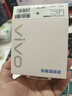 vivo官方原装Type-C超快闪充数据线-4A适用于iqooz1z1xneo3x50x50pros5s6 实拍图